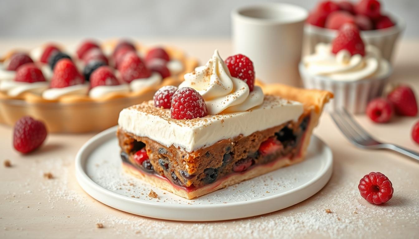 Fresh ingredients and home cooking inspiration